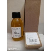 Kilian Back to Black распив