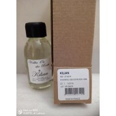 Kilian Vodka on The Rocks распив