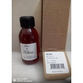 Kilian Love Don`t Be Shy 100 мл тестер