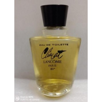 Lancome Climat 60 ml ( 1967 )
