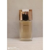 Carolina Herrera Carolina 30 мл