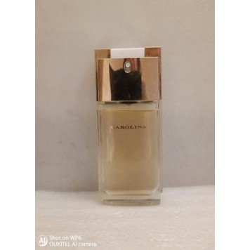 Carolina Herrera Carolina 30 мл