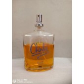 Revlon Charlie Blue распив