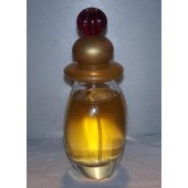 Murano Eau De Murano 50 ml