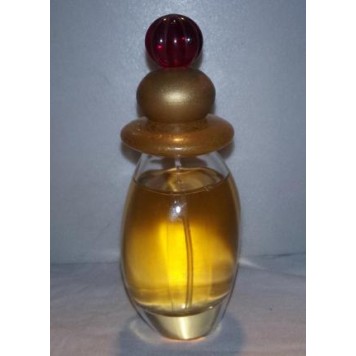 Murano Eau De Murano 50 ml