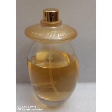 Murano Eau De Murano распив