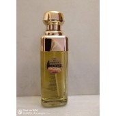 Givenchy III Givenchy 100 мл