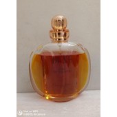 Dior Dune 95 ml ( 100 ml )