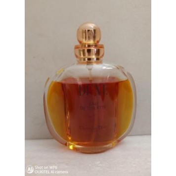 Dior Dune 95 ml ( 100 ml )