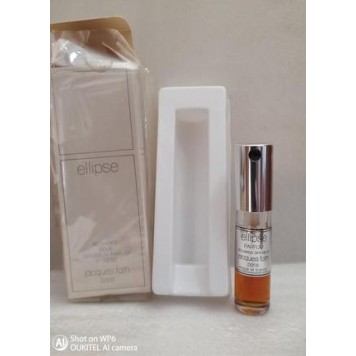 Jacques Fath Ellipse Parfum 6 мл