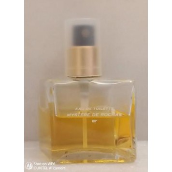 Rochas Mystere 50 мл
