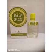 Lubin Gin Fizz 50 мл