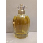 Oscar De La Renta So De La Renta 100 мл