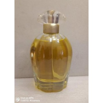 Oscar De La Renta So De La Renta 100 мл