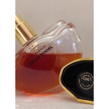Sonia Rykiel Le Parfum 30 мл