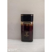 Cartier Must De Cartier Parfum распив