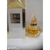Jacques Fath Eau De Fath 50 мл