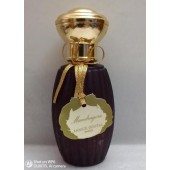 Annick Goutal Mandragore 50 мл