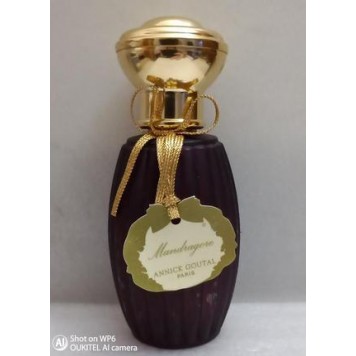 Annick Goutal Mandragore 50 мл