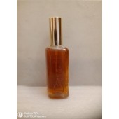 Revlon Ciara 68 мл