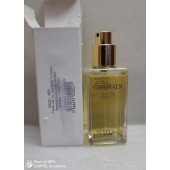 Guerlain Chamade 50 мл
