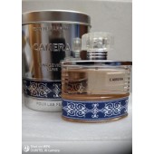 Max Deville Camera 100 мл