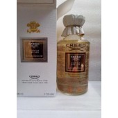 Creed Aventus For Her распив