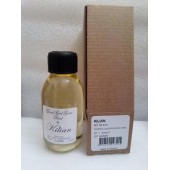 Kilian Good Girl Gone Bad 100 мл тестер