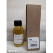 Kilian Black Phantom 100 мл тестер