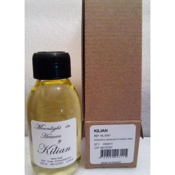 Kilian Moonlight In Heaven распив