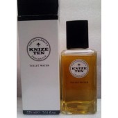 Knize Knize Ten распив