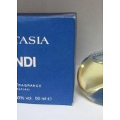 Fendi Fantasia Fendi распив