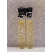 Histoires De Parfums 1725 Casanova 2 мл пробник