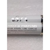 Histoires De Parfums 1873 Colette 1.5 мл пробник