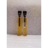 Histoires De Parfums 1876 Mata Hari 2 мл пробник