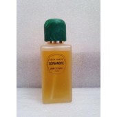 Jean Couturier Coriandre 100 ml винтаж