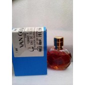 Vincent Van Gogh Grand Fleuri 100 ml винтаж