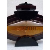 Bozzini Lady Bozzini распив