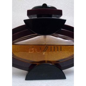 Bozzini Lady Bozzini распив