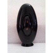 Paloma Picasso Mon Parfum распив