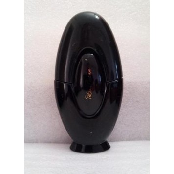 Paloma Picasso Mon Parfum распив