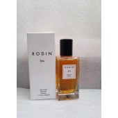 D. S. & Durga Rodin Olio Lusso Perfume распив