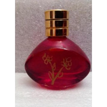 Paloma Picasso Paloma Picasso 7.5 мл parfum