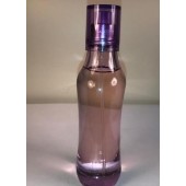 Lancome Connexion 50 ml