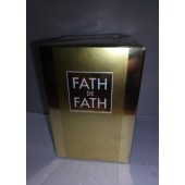 Jacques Fath Fath De Fath 50 мл.