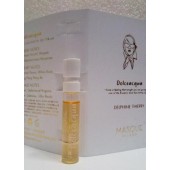 Masque Milano Dolceacqua 2 мл пробник