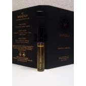 Masque Milano Mandala 2 мл пробник 