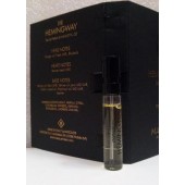 Masque Milano Hemingway (Homage To) 2 мл пробник