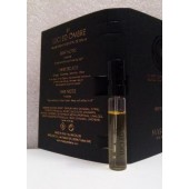 Masque Milano Luci Ed Ombre 2 мл пробник