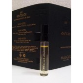 Masque Milano Kintsugi 2 мл пробник